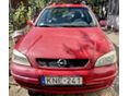 OPEL ASTRA G 1.4 16V Classic II