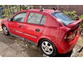 OPEL ASTRA G 2006 - 3