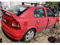 OPEL ASTRA G 2006 - 4