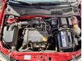 OPEL ASTRA G 2006 - 5