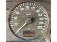 OPEL ASTRA G 2006 - 6