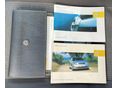 OPEL ASTRA G 2006 - 7