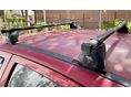OPEL ASTRA G 2006 - 9