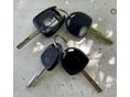 OPEL ASTRA G 2006 - 10