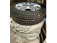OPEL ASTRA G 2006 - 12