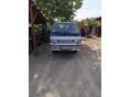 MITSUBISHI L 300 2.5 TD 4WD