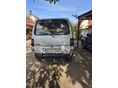 MITSUBISHI L 300 1993/4 - 2