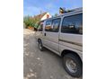 MITSUBISHI L 300 1993/4 - 3