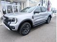 FORD RANGER 2.0 TDCi EcoBlue 4x4 Wildtrak (Automata) Készletről vihető modell