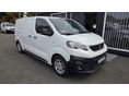 PEUGEOT EXPERT 1.5 BlueHDi L1 Start&Stop Combi (3 személyes ) Több darab! M.o.-i szervizkönyves!