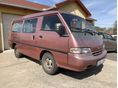 HYUNDAI H 100 1996/7 - 2