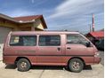 HYUNDAI H 100 1996/7 - 3
