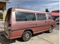 HYUNDAI H 100 1996/7 - 4