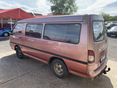 HYUNDAI H 100 1996/7 - 5