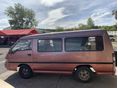HYUNDAI H 100 1996/7 - 6