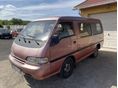 HYUNDAI H 100 1996/7 - 7