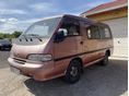 HYUNDAI H 100 1996/7 - 8