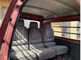 HYUNDAI H 100 1996/7 - 9