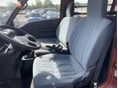 HYUNDAI H 100 1996/7 - 10