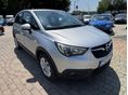 OPEL CROSSLAND X 1.2 T ecoTEC Start-Stop Enjoy MAGYARORSZÁGI - LEINFORMÁLHATÓ