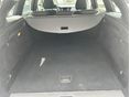 OPEL ASTRA K 2020/2 - 5
