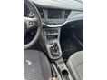 OPEL ASTRA K 2020/2 - 6