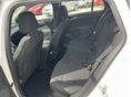 OPEL ASTRA K 2020/2 - 7