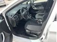 OPEL ASTRA K 2020/2 - 8