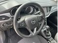 OPEL ASTRA K 2020/2 - 9