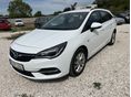 OPEL ASTRA K 2020/2 - 1