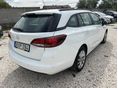 OPEL ASTRA K 2020/2 - 2