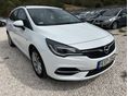 OPEL ASTRA K 2020/2 - 3