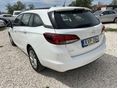OPEL ASTRA K 2020/2 - 4