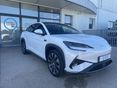 BYD SEALION 7 EXCELLENCE AWD 91.3KWH | Készleten