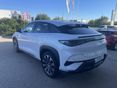 BYD SEALION 7 2025 - 5