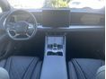 BYD SEALION 7 2025 - 6