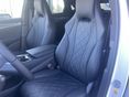 BYD SEALION 7 2025 - 7