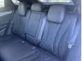 BYD SEALION 7 2025 - 8