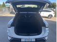 BYD SEALION 7 2025 - 9