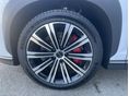 BYD SEALION 7 2025 - 10