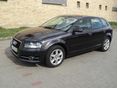 AUDI A3 2012/4 - 1