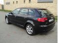 AUDI A3 2012/4 - 2