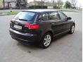 AUDI A3 2012/4 - 3