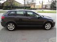 AUDI A3 2012/4 - 4