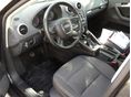 AUDI A3 2012/4 - 6