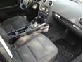 AUDI A3 2012/4 - 7