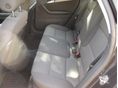 AUDI A3 2012/4 - 8