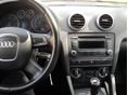 AUDI A3 2012/4 - 10
