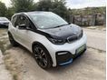 BMW I3 2021/9 - 2