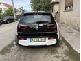 BMW I3 2021/9 - 3